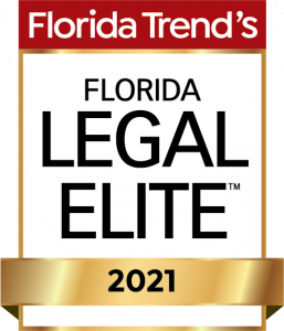 Florida Legal Elite Matthews Bark